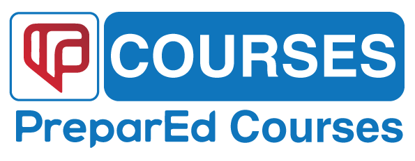 PreparEd-Courses-Logo